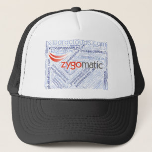 Hat (landscape)