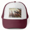 Hat - Leaping Deer