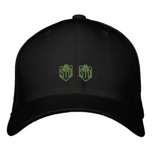 Hat New logo