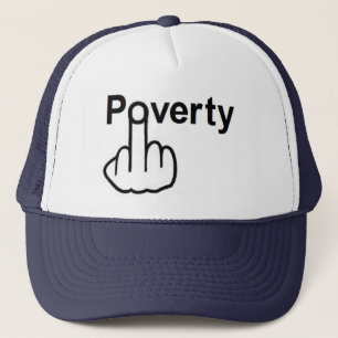 Hat Poverty