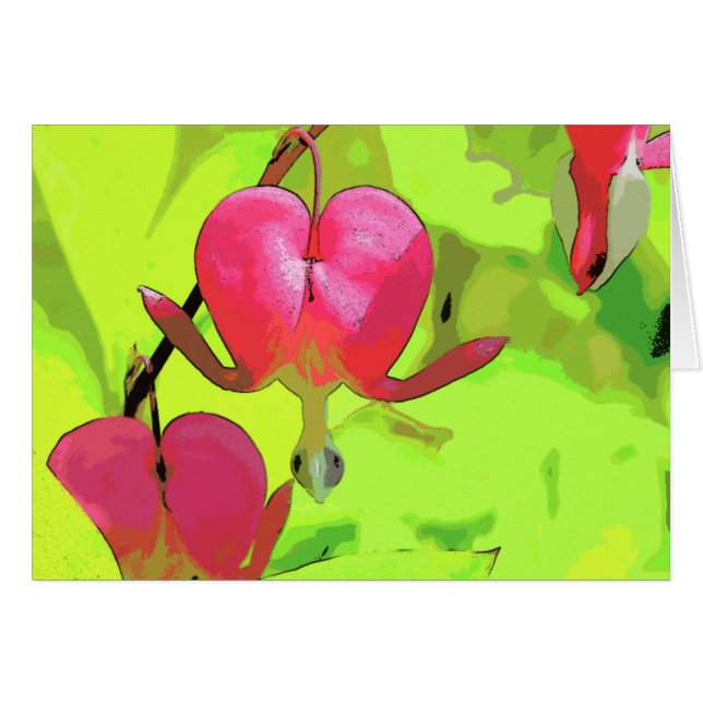 Hatching (Front Horizontal)