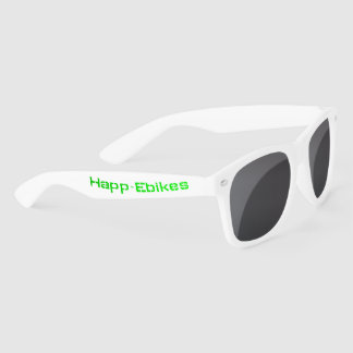 hater blockers get your Happ-Ebikes sunglasses