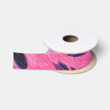HATHOR Bloom Ribbon
