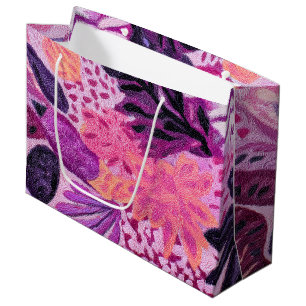 HATHOR Large Gift Bag