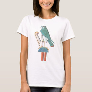 Hathor's headdress T-Shirt