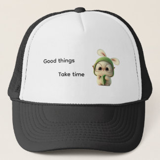 Hats