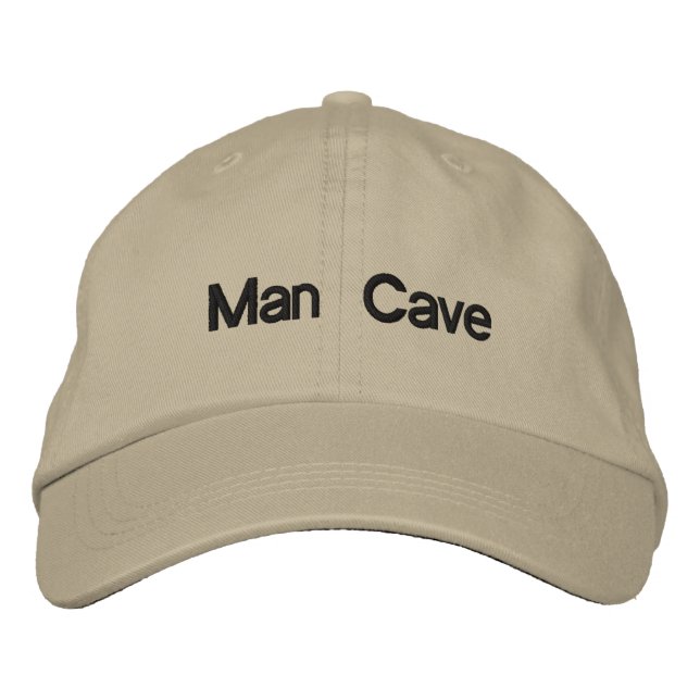 Hats (Front)