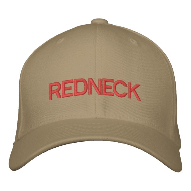 HATS (Front)