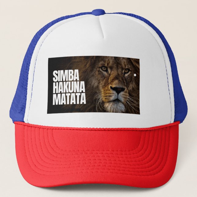 hats (Front)