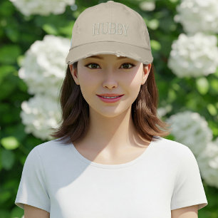 Hats for wives and husbands / Bridal hats 