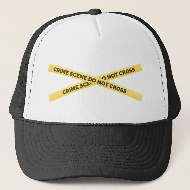 Hats & Hair Accessories  (Front)