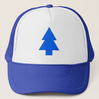 Hats with Dipper'a
