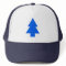 Hats with Dipper'a