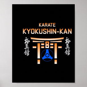 Hatsuo Royama  Poster