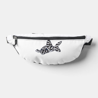 hauanforniw fanny pack