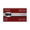 Hauling Junk Removal  Business Cards