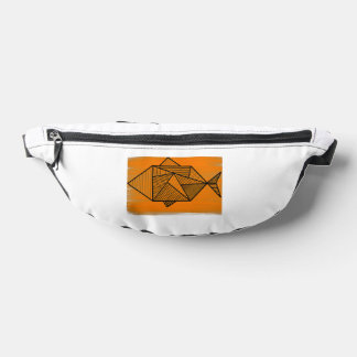 haulkzweiert fanny pack