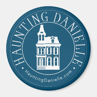 Hauning Danielle Magnet