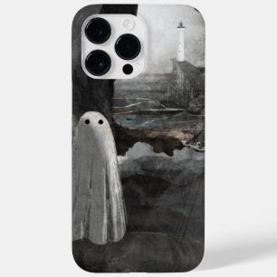 Haunted Caves Case-Mate iPhone 14 Pro Max Case