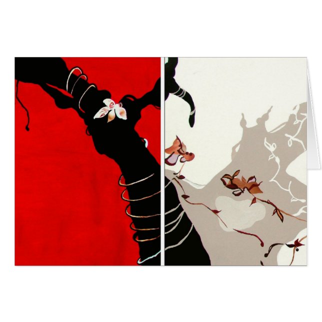 Haunted Forest (Front Horizontal)