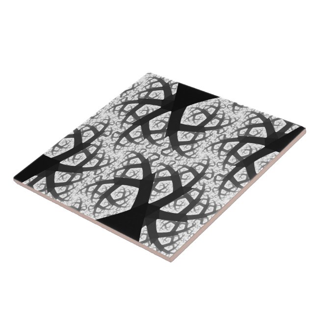 Haunted Forest Tile (Side)