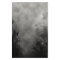Haunted Gothic Sky