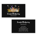 Haunted Pumpkin House with Ghost & Bats