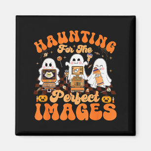 Haunting For The Perfect Images Medical Ultrasound Magnet