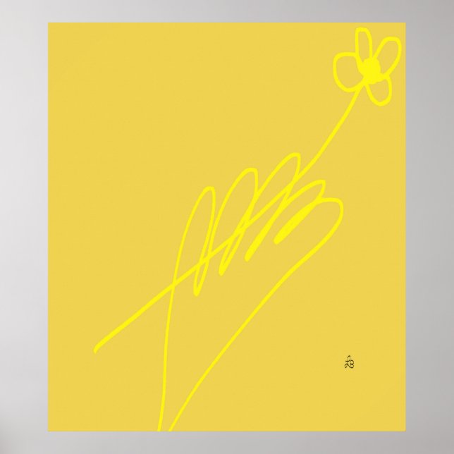 Hauoli N63 Poster (Front)