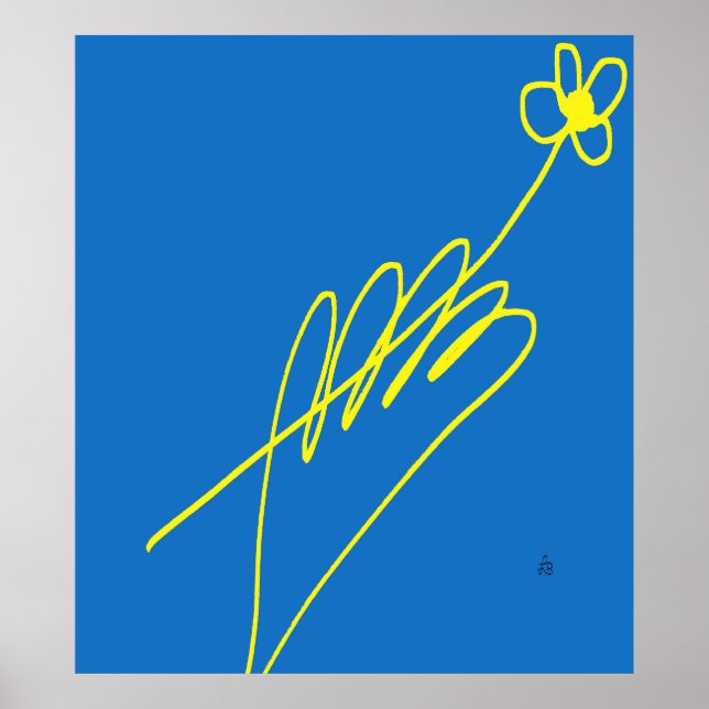 Hauoli N68 Poster (Front)