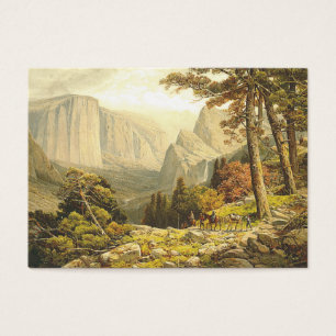 Hausse SUPÉRIEURE de montagne