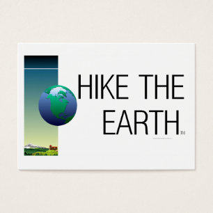 Hausse SUPÉRIEURE la terre