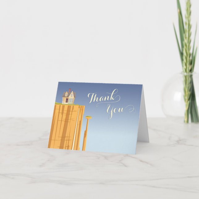 HAUT anniversaire | MERCI (Devant)