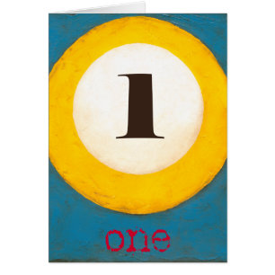 Haut de la page Tableau de la balle de la piscine