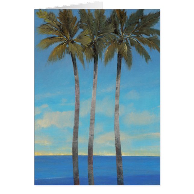 Haut debout II (Devant)