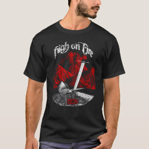 haut en feu populaire 11448png1448