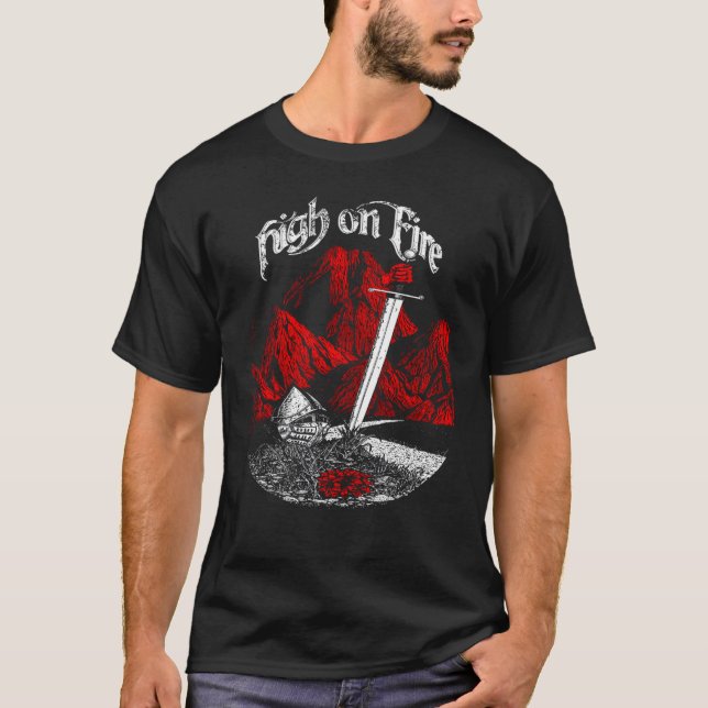 haut en feu populaire 11689png1689 (Devant)