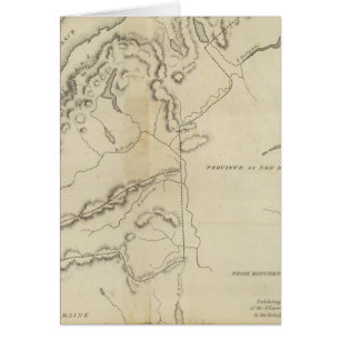 Haut et Bas-Canada