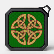 Haut-parleur Bluetooth