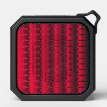 Haut-parleur Bluetooth