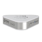 Créez votre propre voix Bluetooth portable Pieladi