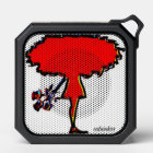 Haut-parleur Studio16 BlueTooth