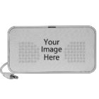 Téléphone/ordinateur portable/haut-parleurs faits 