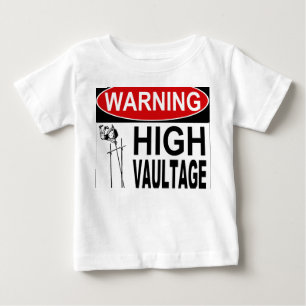 Haut Vaultage