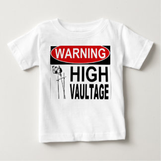 Haut Vaultage