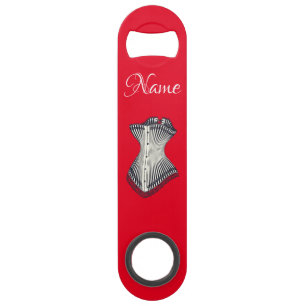 Haute Couture Corset Thunder_Cove Bar Key