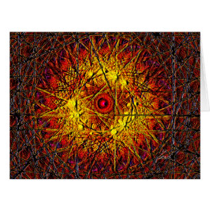 HAUTES CARTES DE MINUIT