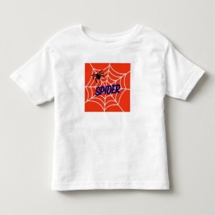 Hauts et T-shirts pour tout-petits