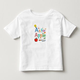 Hauts et T-Shirts pour Tout-Petits