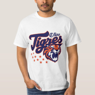 Hauts et T-shirts > T-shirts pour hommes
